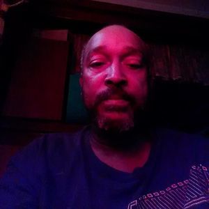 Meet your Posher, Nathaniel